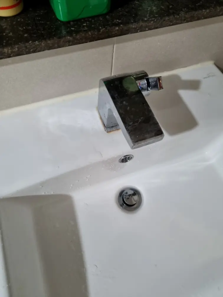 세면대 원홀 수전 교체, 설치와 관리 방법